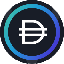 Venus DAI icon