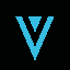 Verge icon