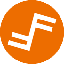 Fruits icon
