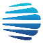 EquityPay icon