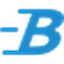 BitoPro Exchange Token icon