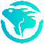 IguVerse icon