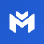 Heroes of Mavia icon