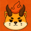SHISA icon