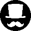 Dino Tycoon icon