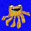 CUTTLEFISHY icon