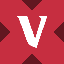 Vanguard tokenized ETF (xStock)
