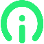 Helium IOT icon