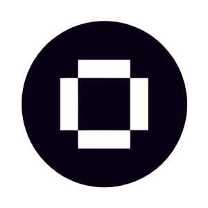 Okcoin Logo
