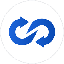 TrustSwap icon