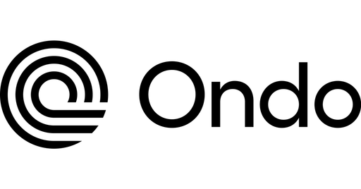 OndoCoin Logo